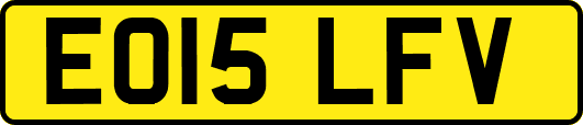 EO15LFV