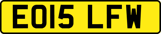 EO15LFW