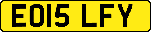 EO15LFY