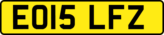 EO15LFZ