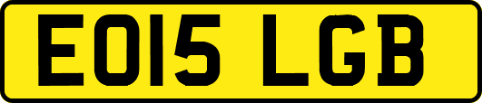 EO15LGB