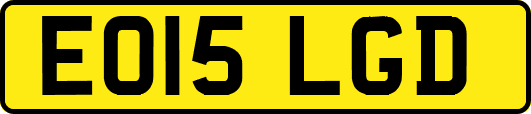 EO15LGD