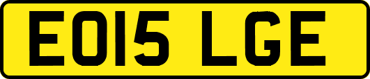 EO15LGE