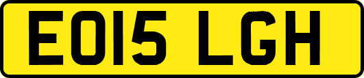EO15LGH