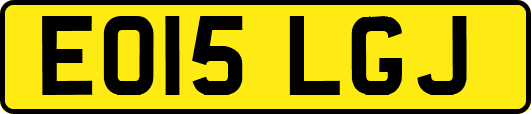 EO15LGJ