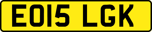 EO15LGK