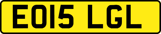 EO15LGL