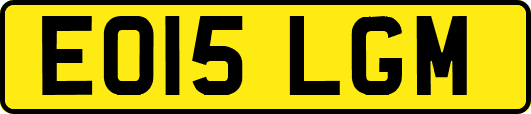 EO15LGM