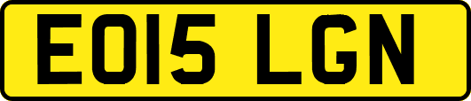 EO15LGN