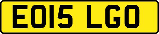 EO15LGO