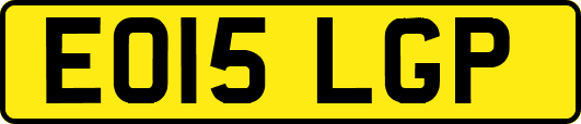 EO15LGP
