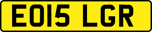 EO15LGR