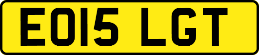 EO15LGT