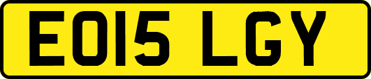 EO15LGY