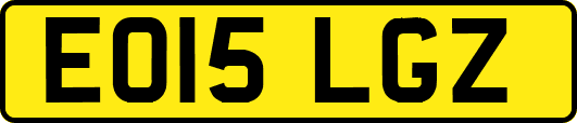 EO15LGZ