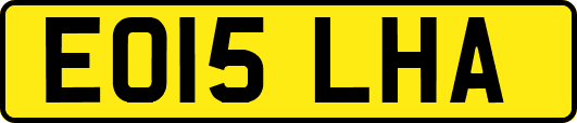 EO15LHA