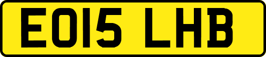 EO15LHB