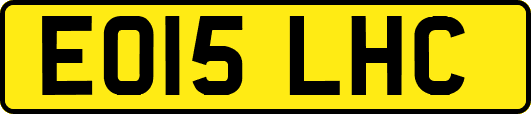 EO15LHC