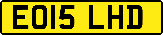 EO15LHD