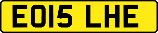 EO15LHE