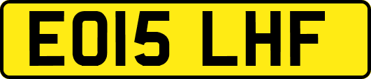 EO15LHF