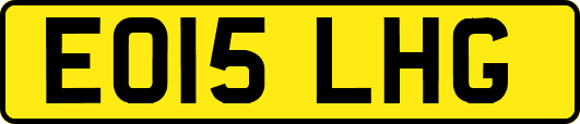 EO15LHG