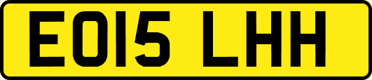EO15LHH