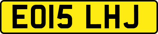 EO15LHJ