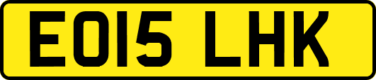 EO15LHK