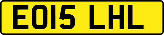 EO15LHL