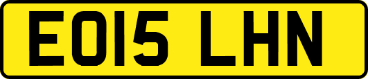 EO15LHN