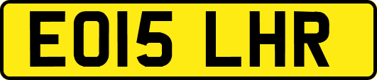 EO15LHR
