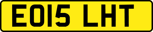 EO15LHT