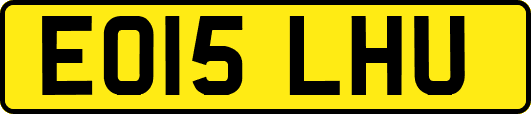 EO15LHU