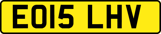 EO15LHV