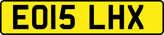 EO15LHX