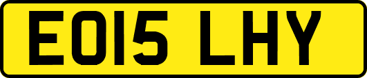 EO15LHY