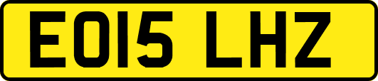 EO15LHZ
