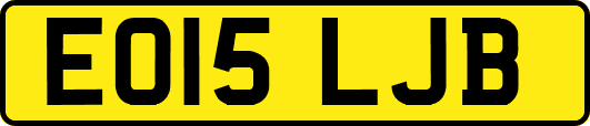 EO15LJB