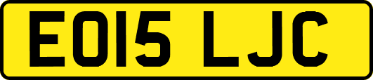 EO15LJC