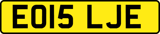 EO15LJE