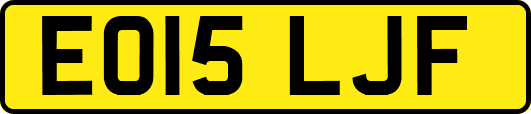 EO15LJF