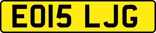 EO15LJG