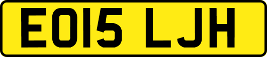 EO15LJH