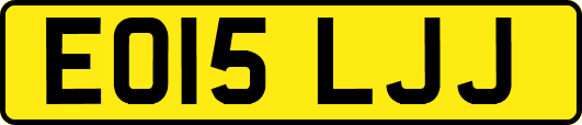 EO15LJJ