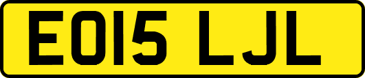EO15LJL