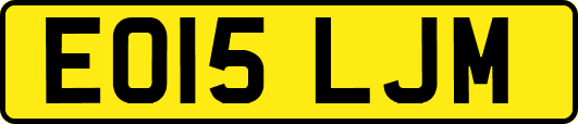 EO15LJM
