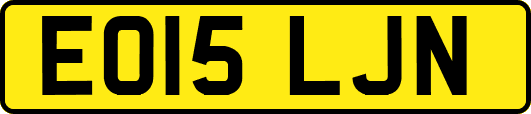 EO15LJN