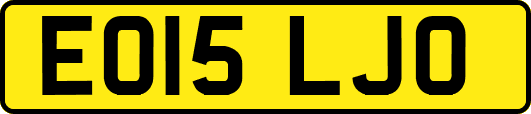 EO15LJO