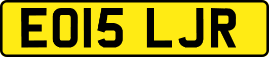 EO15LJR